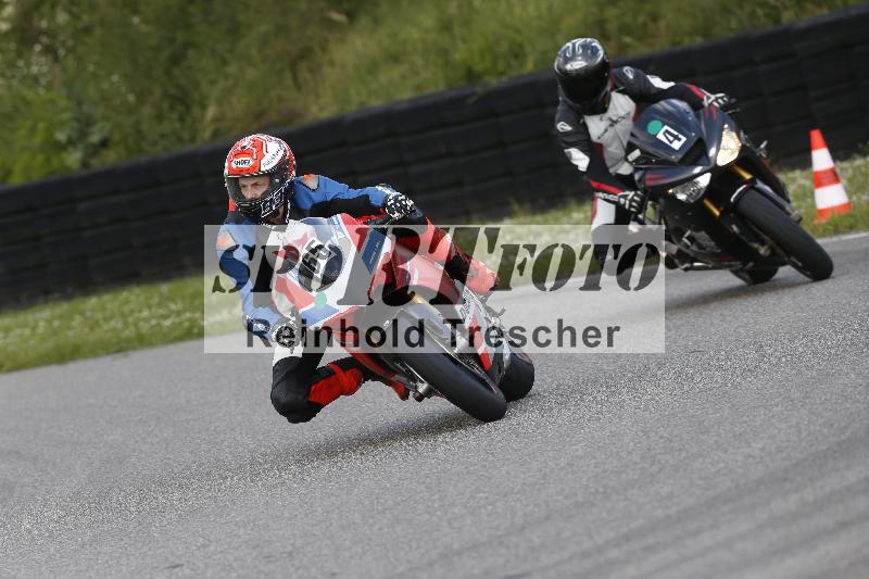 /15 13.05.2025 Max Racing ADR/Gruppe gruen/4